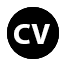 Resume